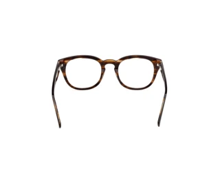 Rear view Gant GA50102 (056)