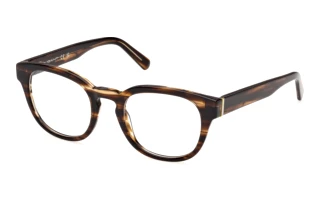 Front view Gant GA50102 (056)