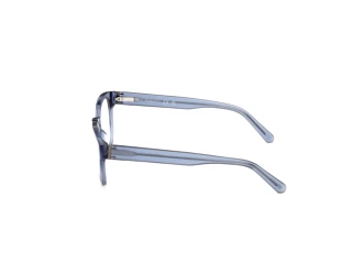 Side view Gant GA50102 (090)