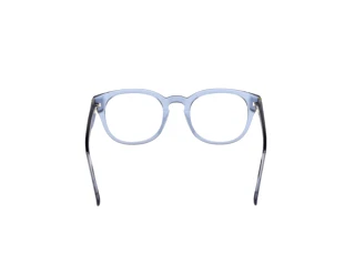 Rear view Gant GA50102 (090)