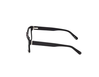 Side view Gant GA50103 (001)