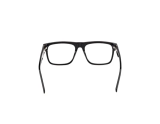 Rear view Gant GA50103 (001)