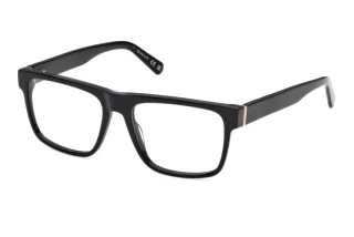 Front view Gant GA50103 (001)