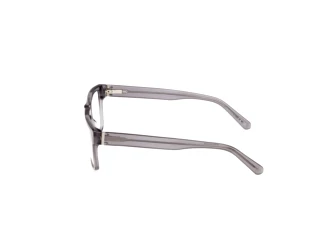 Side view Gant GA50103 (020)