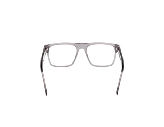 Rear view Gant GA50103 (020)