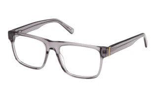 Front view Gant GA50103 (020)