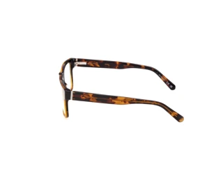 Side view Gant GA50103 (052)