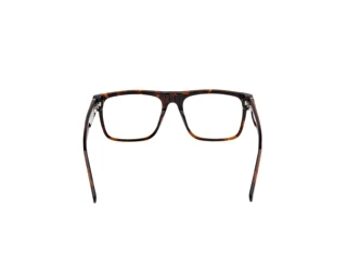 Rear view Gant GA50103 (052)