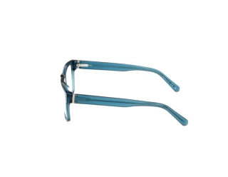 Side view Gant GA50103 (096)