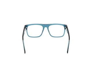 Rear view Gant GA50103 (096)