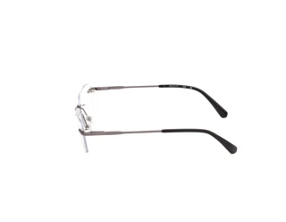 Side view Gant GA50105 (008)