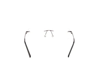 Rear view Gant GA50105 (008)