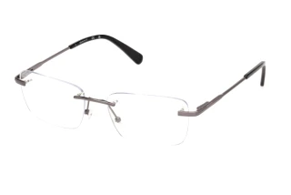 Front view Gant GA50105 (008)