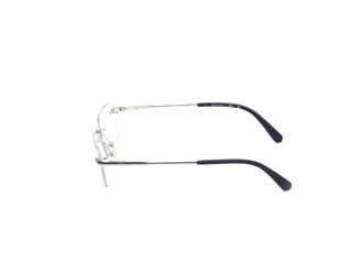 Side view Gant GA50105 (016)