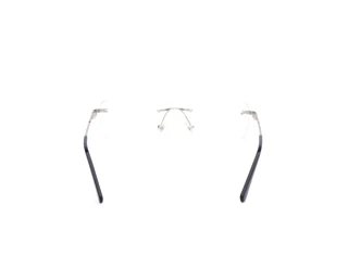Rear view Gant GA50105 (016)