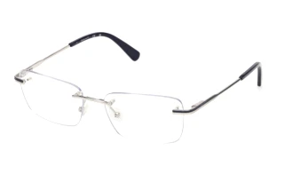 Front view Gant GA50105 (016)