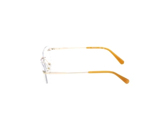 Side view Gant GA50105 (032)