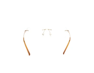 Rear view Gant GA50105 (032)