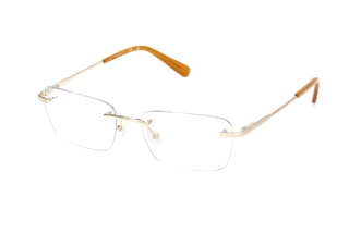 Front view Gant GA50105 (032)