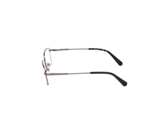 Side view Gant GA50106 (008)