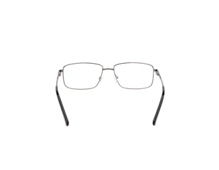Rear view Gant GA50106 (008)