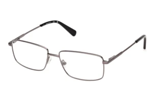 Front view Gant GA50106 (008)