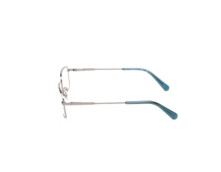 Side view Gant GA50106 (014)