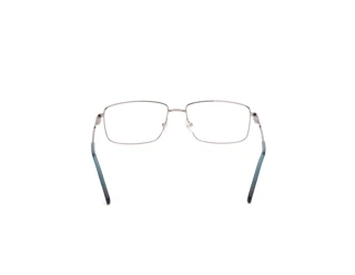 Rear view Gant GA50106 (014)