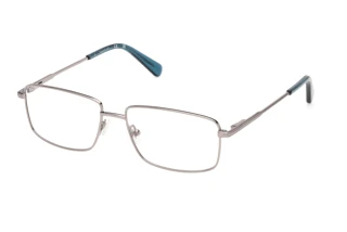 Front view Gant GA50106 (014)