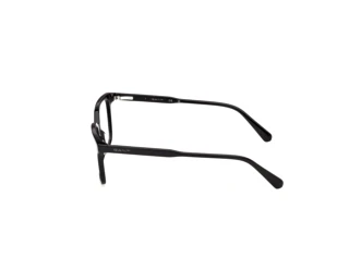 Side view Gant GA50108 (001)