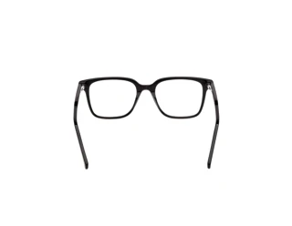 Rear view Gant GA50108 (001)