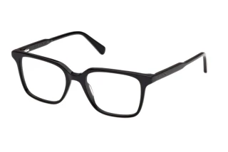 Front view Gant GA50108 (001)