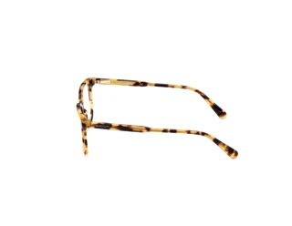 Side view Gant GA50108 (053)