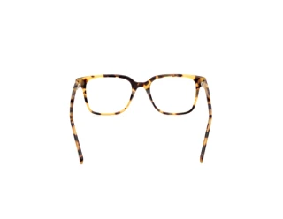 Rear view Gant GA50108 (053)