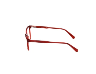 Side view Gant GA50108 (069)
