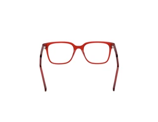 Rear view Gant GA50108 (069)