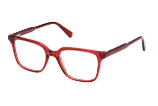 Front view Gant GA50108 (069)