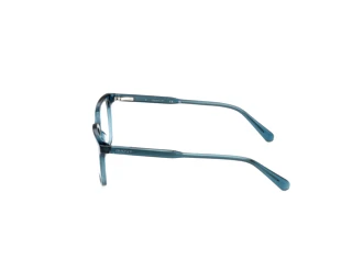Side view Gant GA50108 (096)
