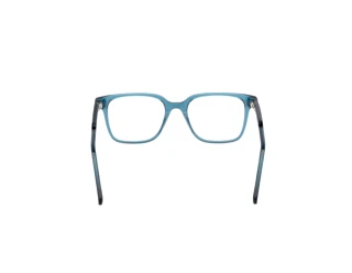 Rear view Gant GA50108 (096)