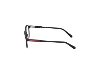 Side view Gant GA50109 (002)