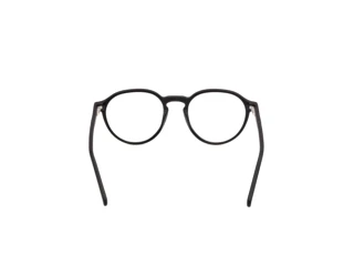 Rear view Gant GA50109 (002)