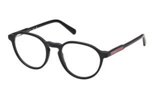 Front view Gant GA50109 (002)