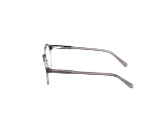 Side view Gant GA50109 (020)