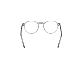 Rear view Gant GA50109 (020)