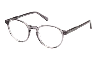 Front view Gant GA50109 (020)