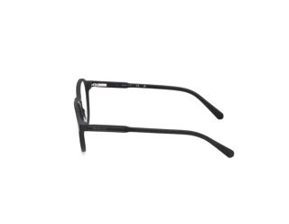 Side view Gant GA50109 (02A)