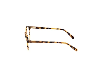 Side view Gant GA50109 (053)