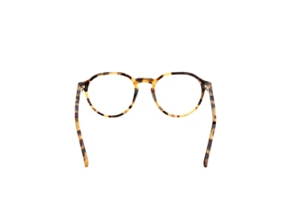 Rear view Gant GA50109 (053)