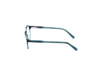 Side view Gant GA50109 (096)