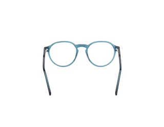 Rear view Gant GA50109 (096)